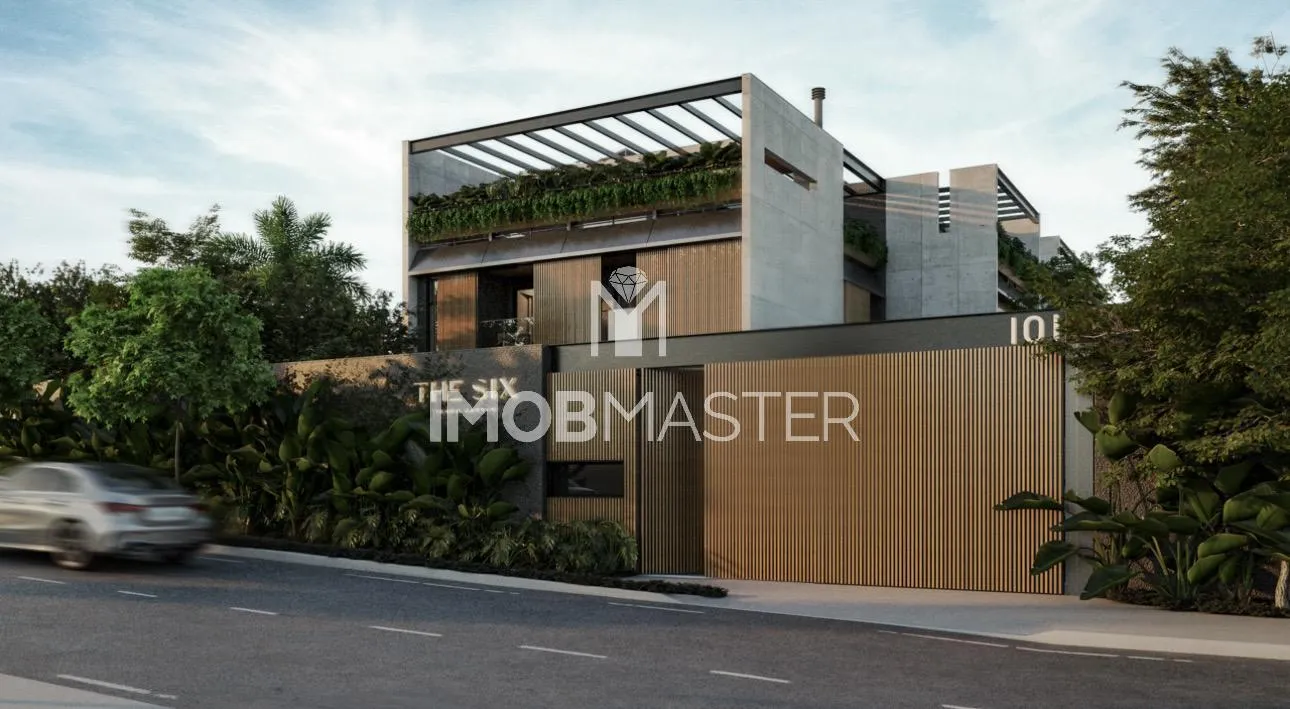 Casa de condomínio com 3 suítes à venda em Jardim Guedala, São Paulo, por R$ 8.197.145 Imagem 21