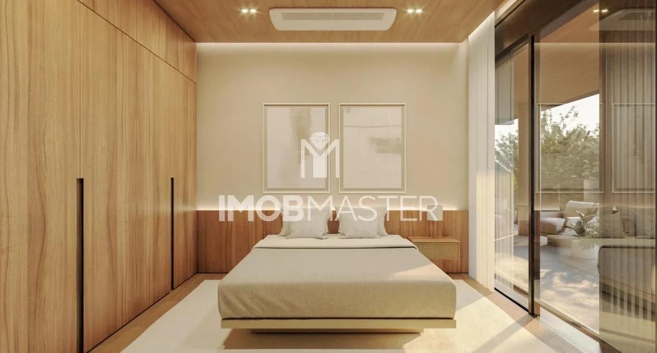 Casa de condomínio com 3 suítes à venda em Jardim Guedala, São Paulo, por R$ 8.466.754 Imagem 19