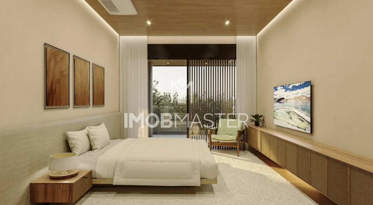 Casa de condomínio com 3 suítes à venda em Jardim Guedala, São Paulo, por R$ 8.466.754 Imagem 16