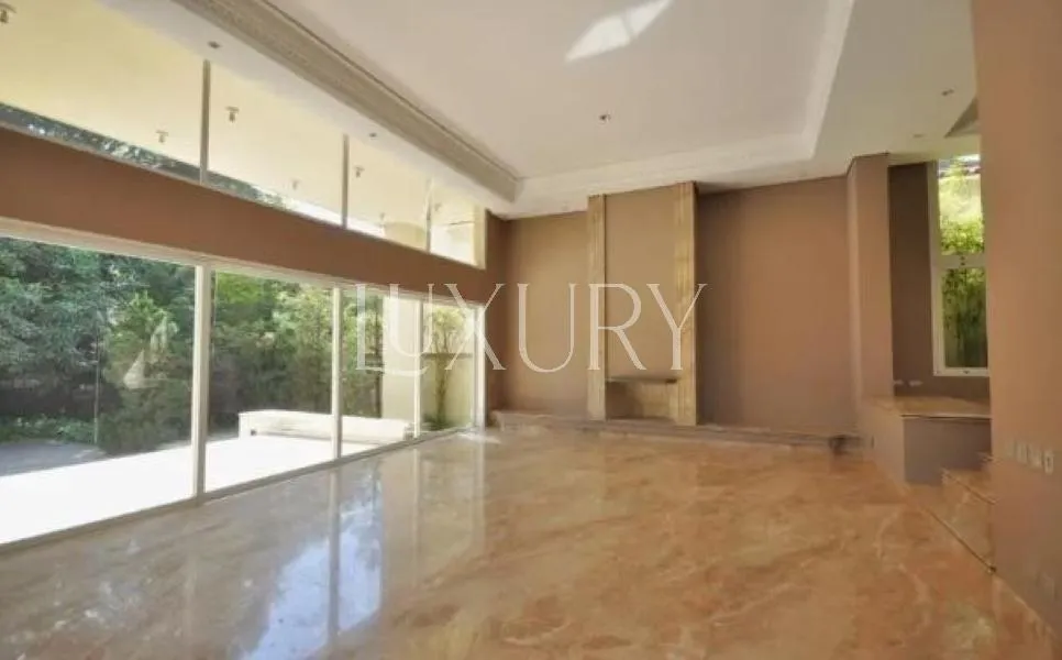 Casa com 4 suítes à venda em Jardim Luzitania, São Paulo, por R$ 20.330.000 Imagem 11