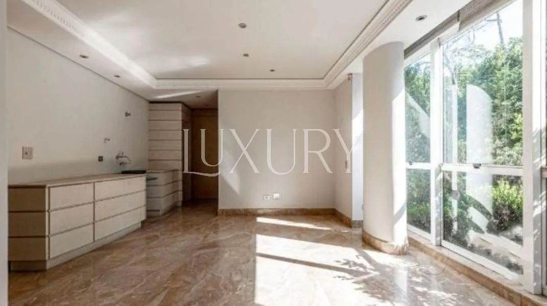 Casa com 4 suítes à venda em Jardim Luzitania, São Paulo, por R$ 20.330.000 Imagem 21