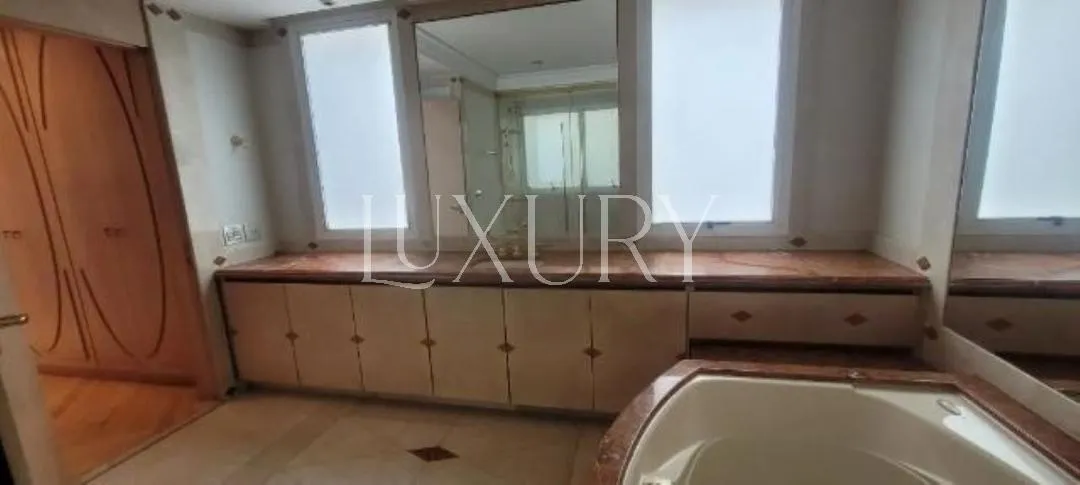 Casa com 4 suítes à venda em Jardim Luzitania, São Paulo, por R$ 20.330.000 Imagem 31