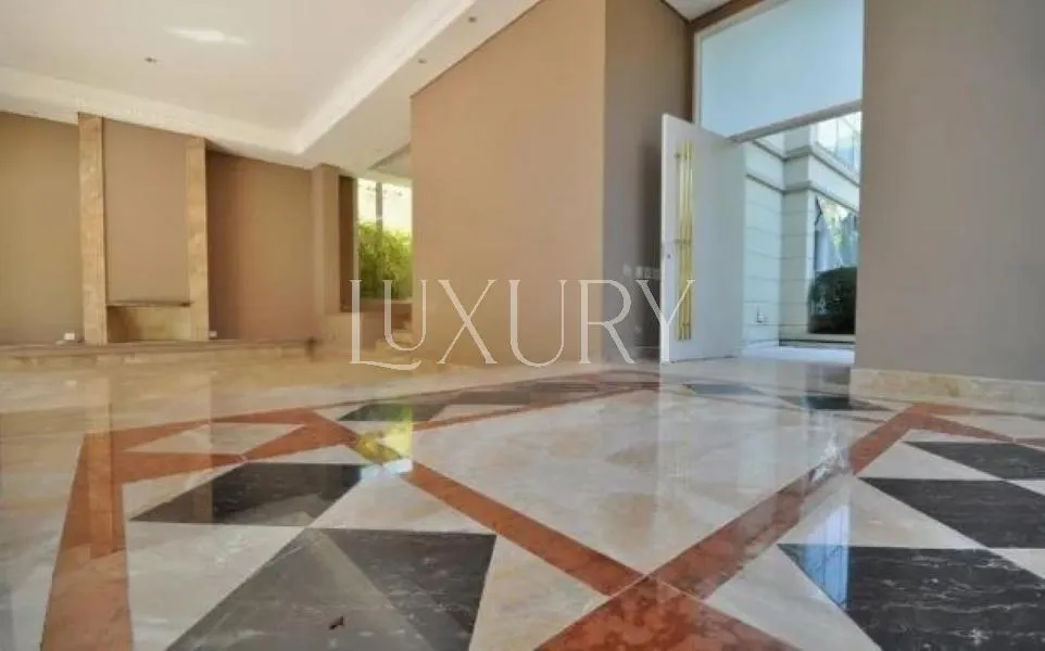 Casa com 4 suítes à venda em Jardim Luzitania, São Paulo, por R$ 20.330.000 Imagem 3