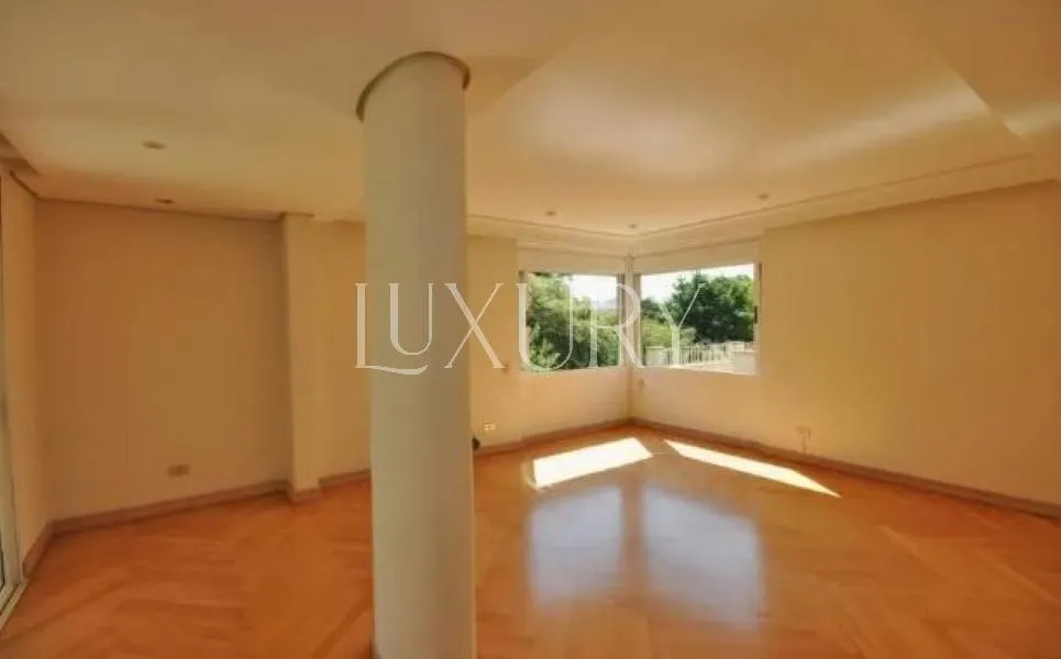 Casa com 4 suítes à venda em Jardim Luzitania, São Paulo, por R$ 20.330.000 Imagem 35