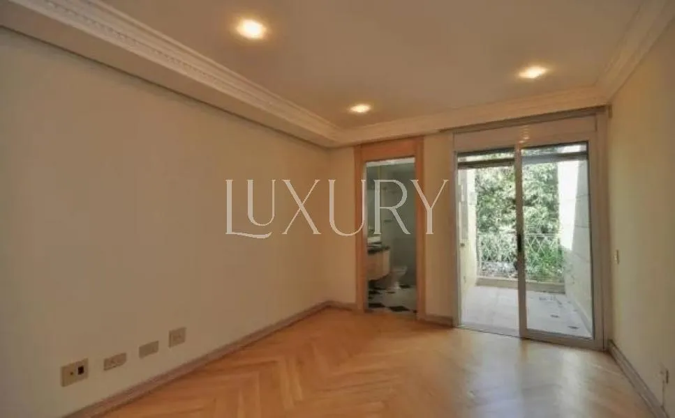 Casa com 4 suítes à venda em Jardim Luzitania, São Paulo, por R$ 20.330.000 Imagem 34