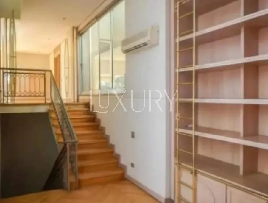 Casa com 4 suítes à venda em Jardim Luzitania, São Paulo, por R$ 20.330.000 Imagem 25