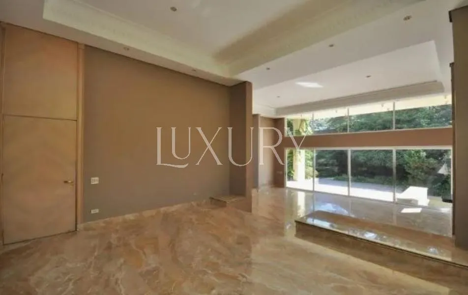 Casa com 4 suítes à venda em Jardim Luzitania, São Paulo, por R$ 20.330.000 Imagem 10