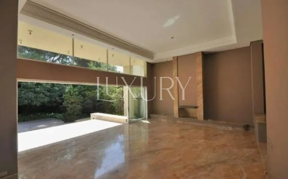 Casa com 4 suítes à venda em Jardim Luzitania, São Paulo, por R$ 20.330.000 Imagem 12