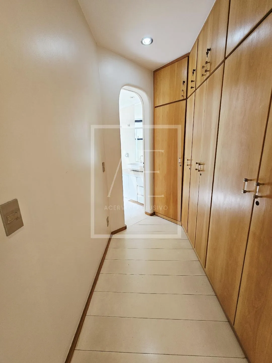 Apartamento com 1 suítes à venda em Higienópolis, São Paulo, por R$ 2.200.000 Imagem 15