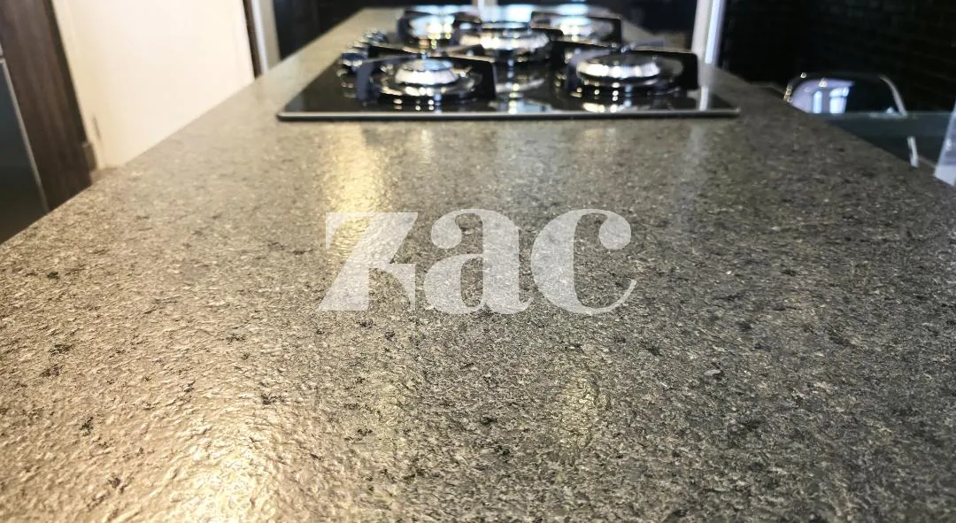 Apartamento com 1 suítes à venda em Jardins, São Paulo, por R$ 2.447.000 Imagem 13