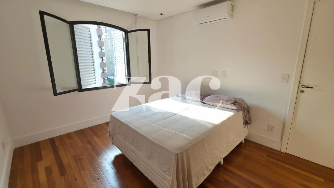 Apartamento com 1 suítes à venda em Jardins, São Paulo, por R$ 2.447.000 Imagem 19