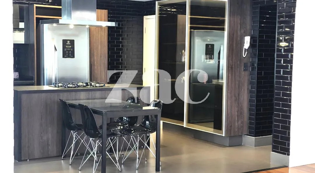 Apartamento com 1 suítes à venda em Jardins, São Paulo, por R$ 2.447.000 Imagem 14