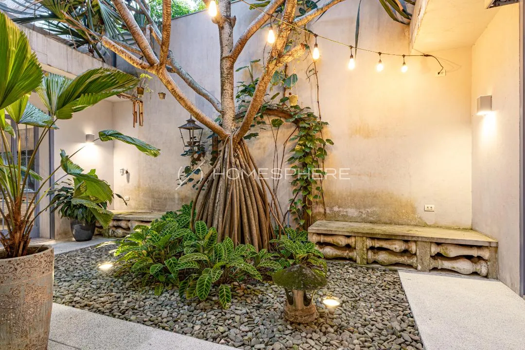 Casa com 4 suítes à venda em Jardim Paulista, São Paulo, por R$ 13.800.000 Imagem 16