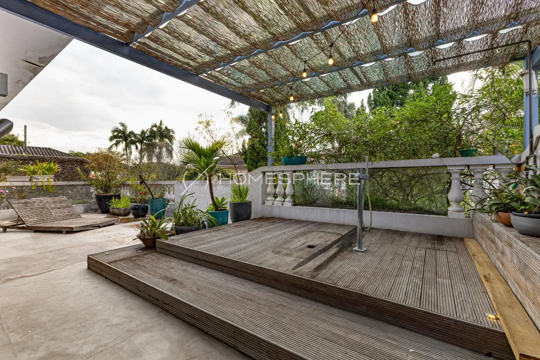 Casa com 4 suítes à venda em Jardim Paulista, São Paulo, por R$ 13.800.000 Imagem 40