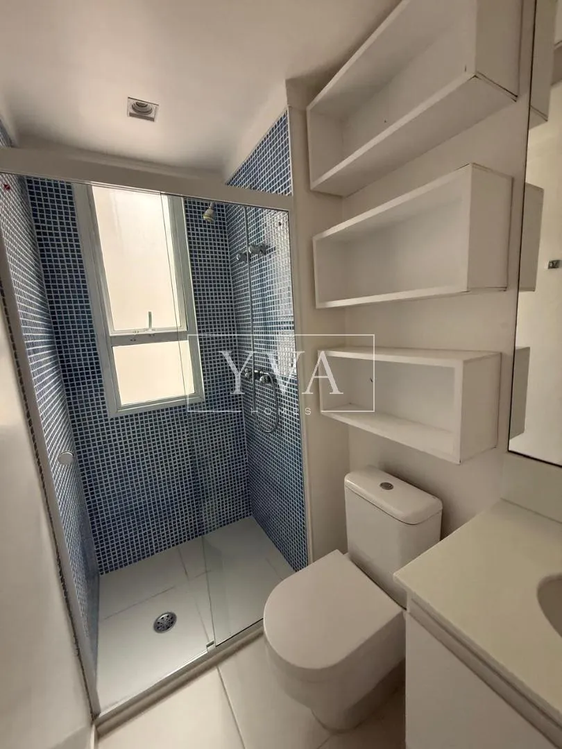 Apartamento com 3 suítes à venda em Campo Belo, São Paulo, por R$ 4.300.000 Imagem 20