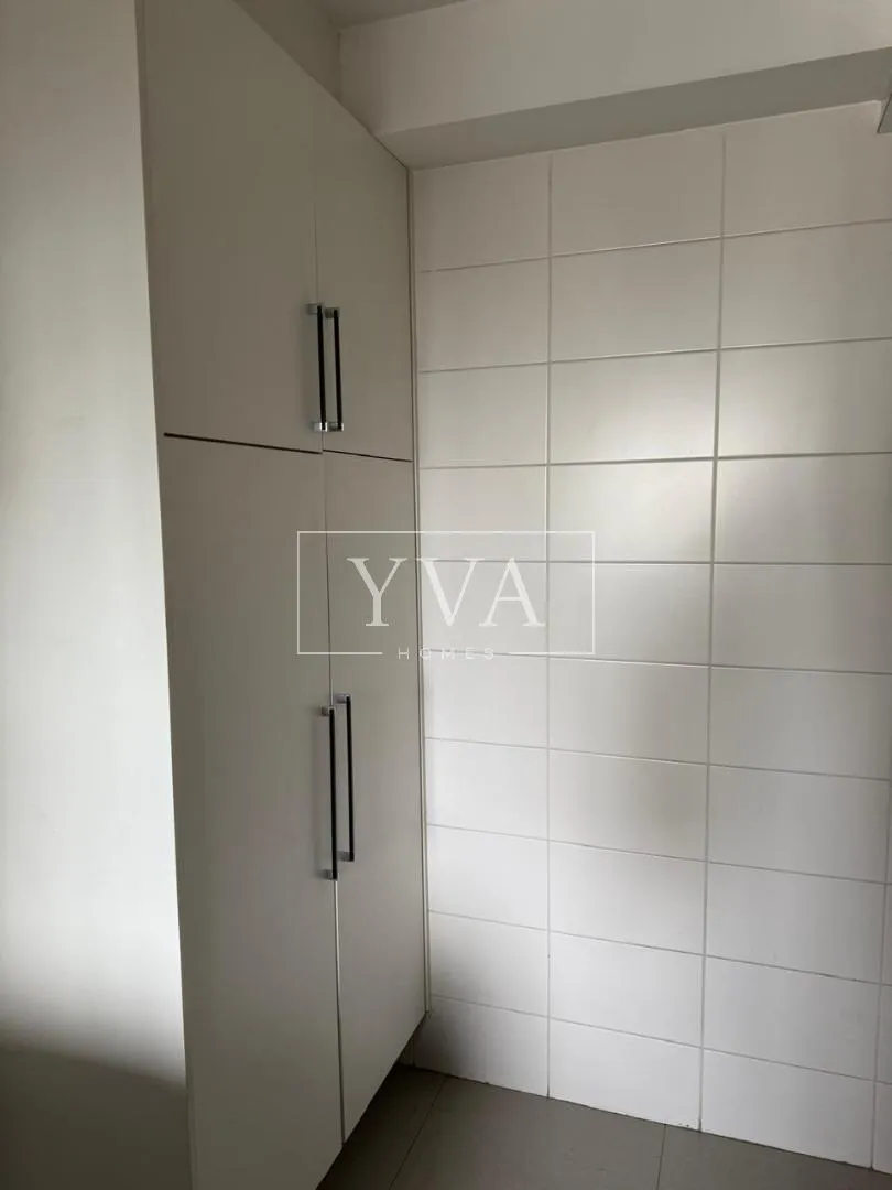 Apartamento com 3 suítes à venda em Campo Belo, São Paulo, por R$ 4.300.000 Imagem 36