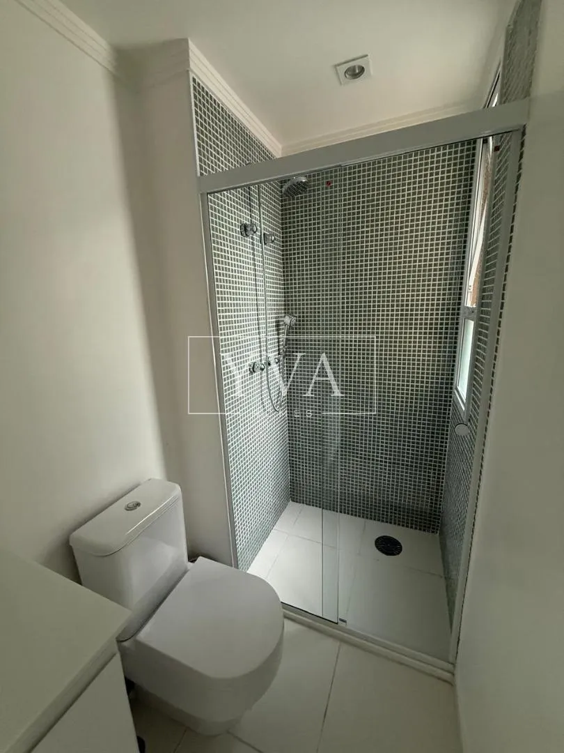 Apartamento com 3 suítes à venda em Campo Belo, São Paulo, por R$ 4.300.000 Imagem 14