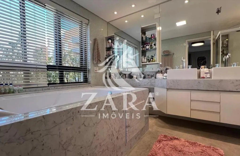 Apartamento com 3 suítes à venda em Vila Madalena, São Paulo, por R$ 5.300.000 Imagem 30