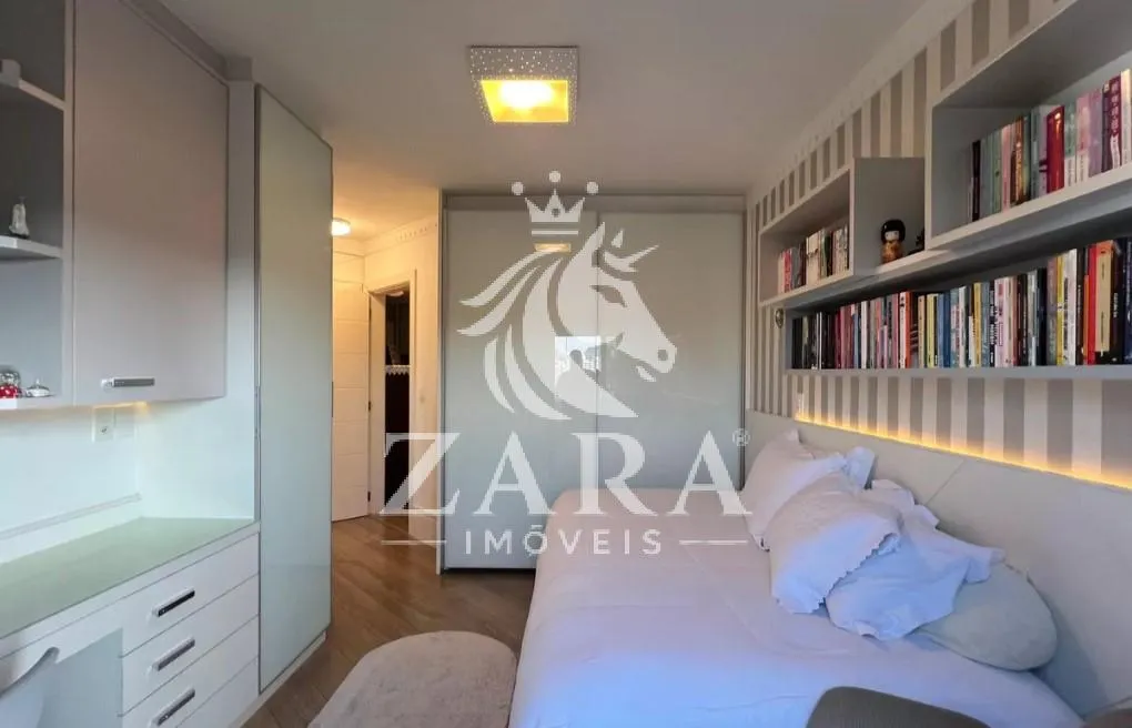 Apartamento com 3 suítes à venda em Vila Madalena, São Paulo, por R$ 5.300.000 Imagem 20