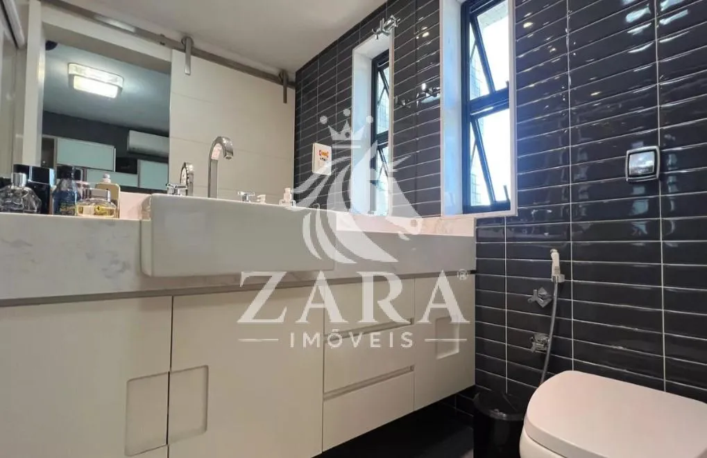 Apartamento com 3 suítes à venda em Vila Madalena, São Paulo, por R$ 5.300.000 Imagem 28