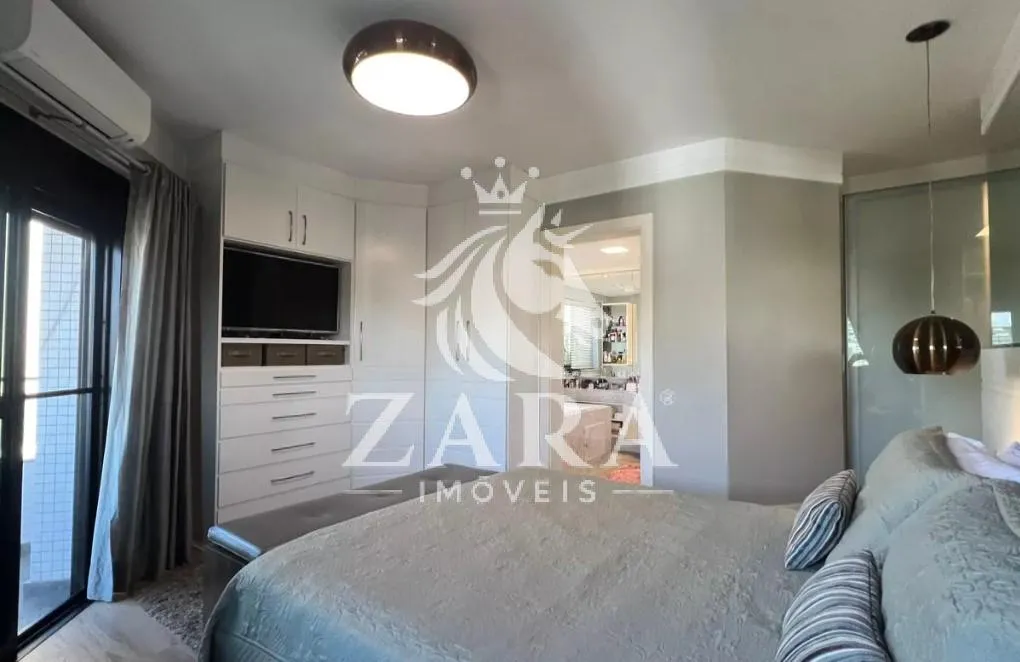 Apartamento com 3 suítes à venda em Vila Madalena, São Paulo, por R$ 5.300.000 Imagem 24