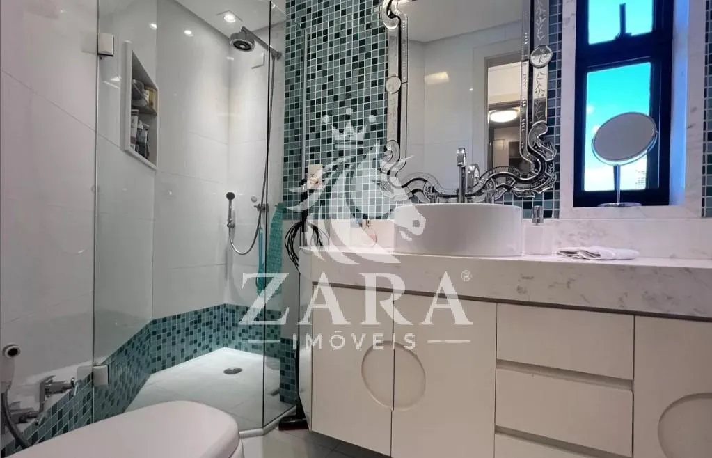 Apartamento com 3 suítes à venda em Vila Madalena, São Paulo, por R$ 5.300.000 Imagem 27