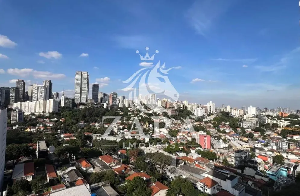 Apartamento com 3 suítes à venda em Vila Madalena, São Paulo, por R$ 5.300.000 Imagem 34