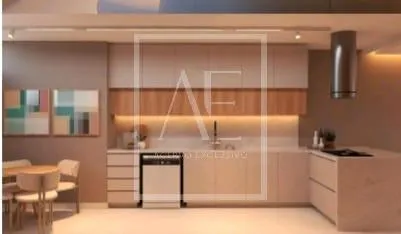 Apartamento com 1 suítes à venda em Santa Cecília, São Paulo, por R$ 2.750.000 Imagem 8