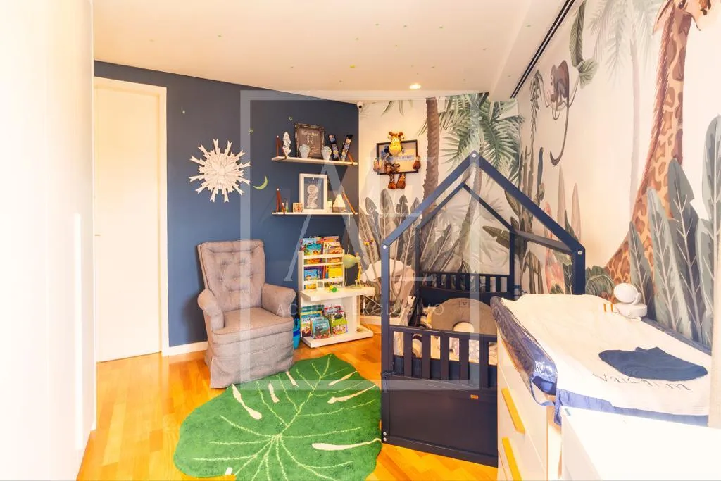 Cobertura com 3 suítes à venda em Indianópolis, São Paulo, por R$ 5.850.000 Imagem 18