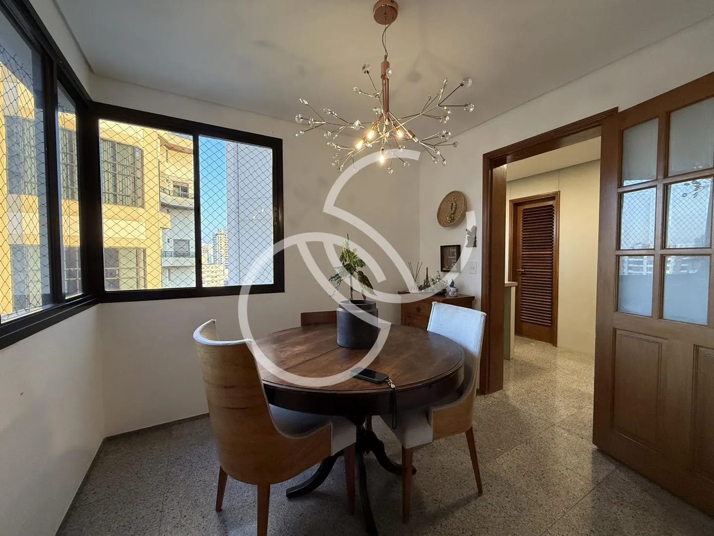 Apartamento com 3 suítes à venda em Real Parque, São Paulo, por R$ 2.130.000 Imagem 14