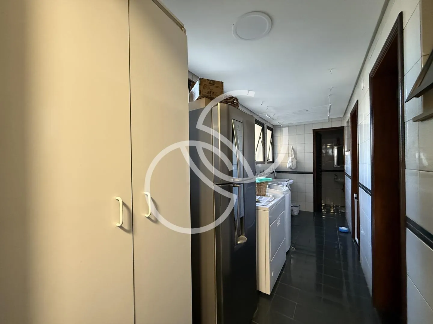 Apartamento com 3 suítes à venda em Real Parque, São Paulo, por R$ 2.130.000 Imagem 13