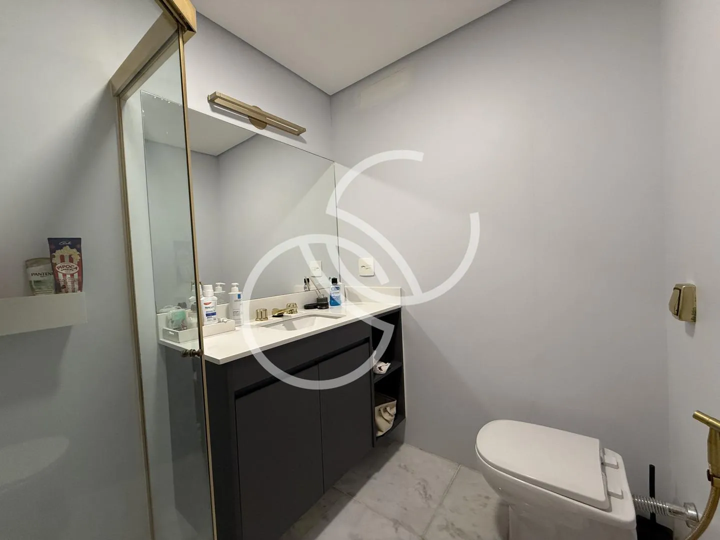 Apartamento com 3 suítes à venda em Real Parque, São Paulo, por R$ 2.130.000 Imagem 18