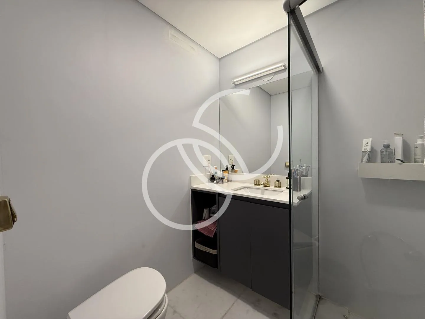 Apartamento com 3 suítes à venda em Real Parque, São Paulo, por R$ 2.130.000 Imagem 15