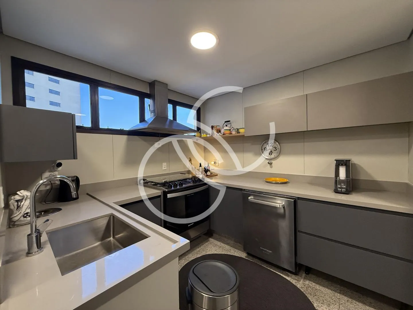 Apartamento com 3 suítes à venda em Real Parque, São Paulo, por R$ 2.130.000 Imagem 17