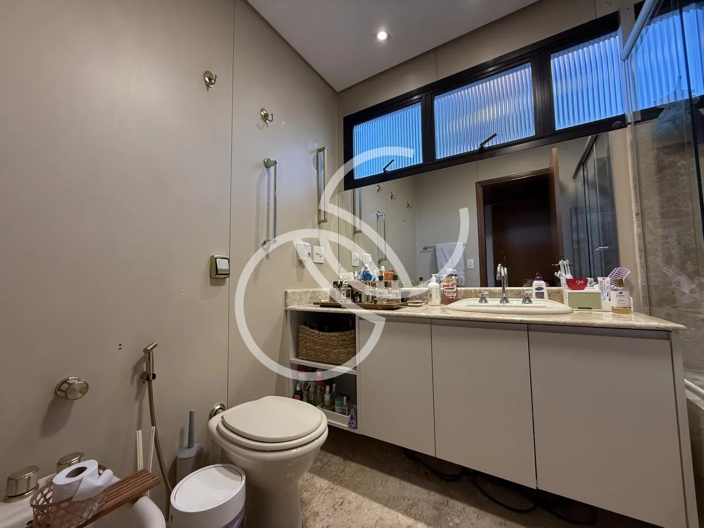 Apartamento com 3 suítes à venda em Real Parque, São Paulo, por R$ 2.130.000 Imagem 24