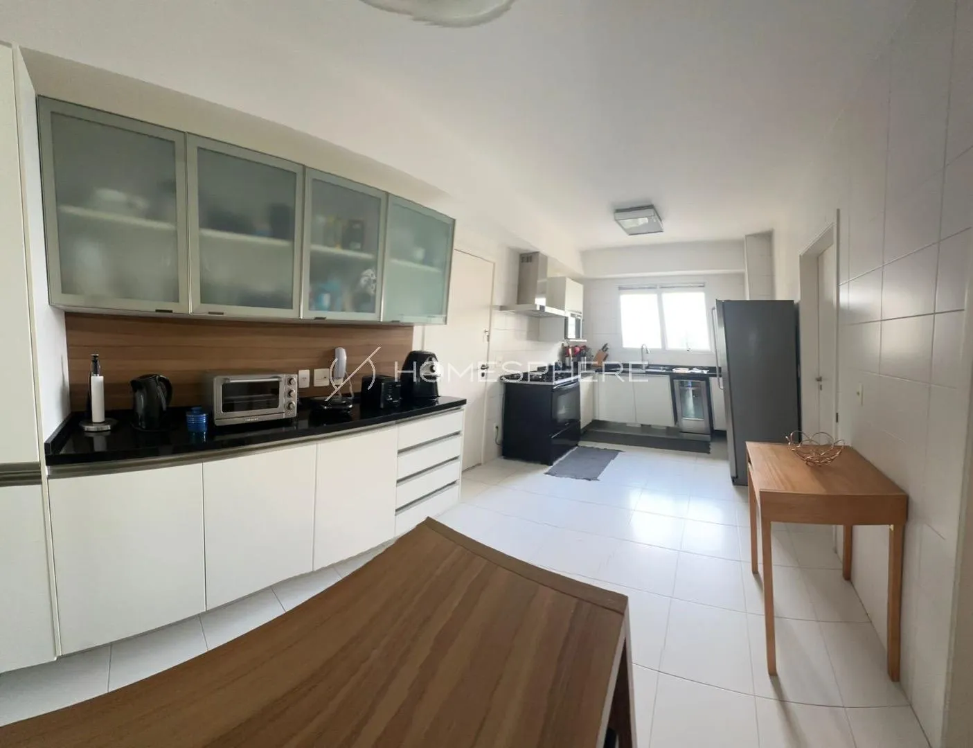 Apartamento com 4 suítes à venda em Campo Belo, São Paulo, por R$ 4.350.000 Imagem 4