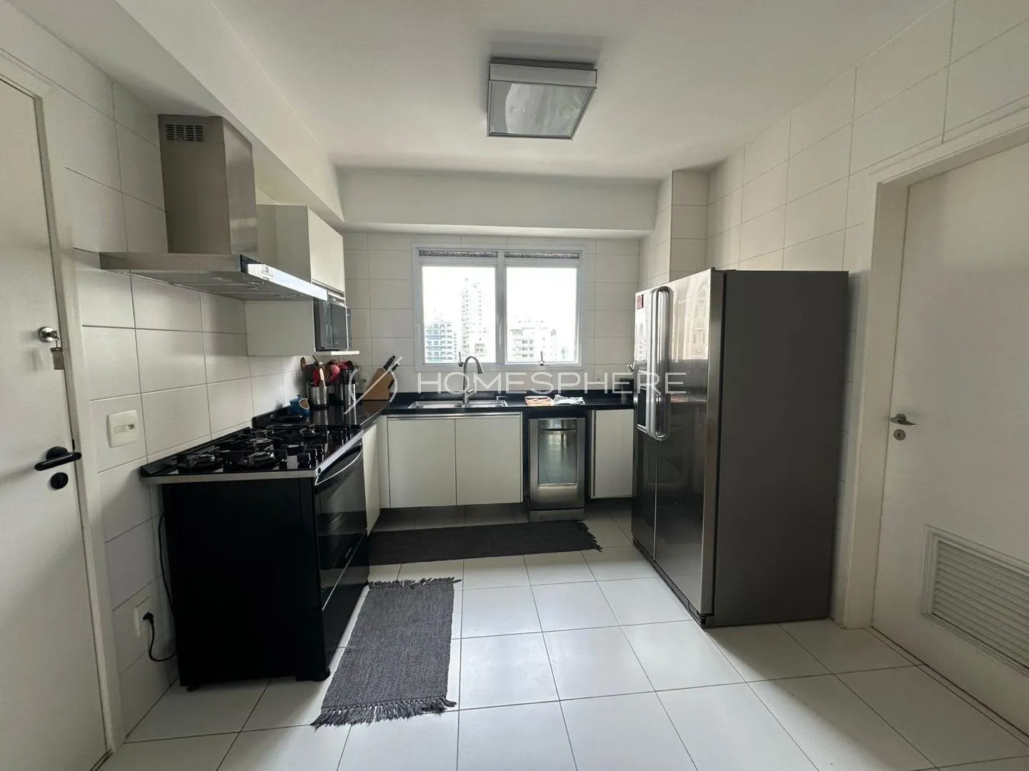 Apartamento com 4 suítes à venda em Campo Belo, São Paulo, por R$ 4.350.000 Imagem 18