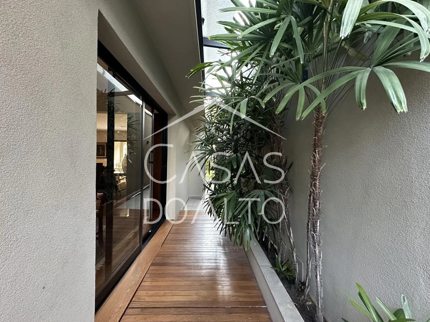 Casa com 3 suítes à venda em Granja Julieta, São Paulo, por R$ 4.450.000 Imagem 19