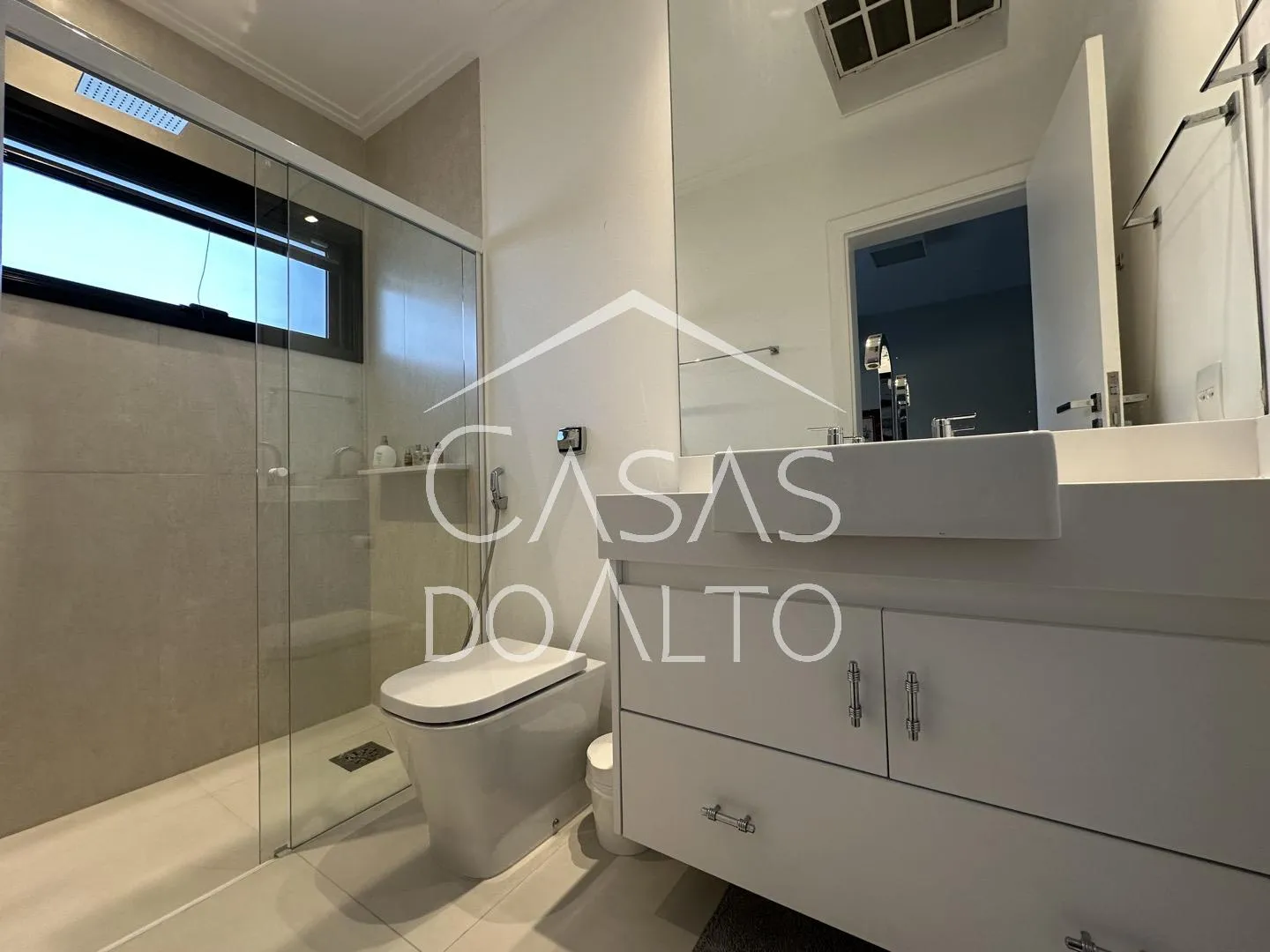 Casa com 3 suítes à venda em Granja Julieta, São Paulo, por R$ 4.450.000 Imagem 28