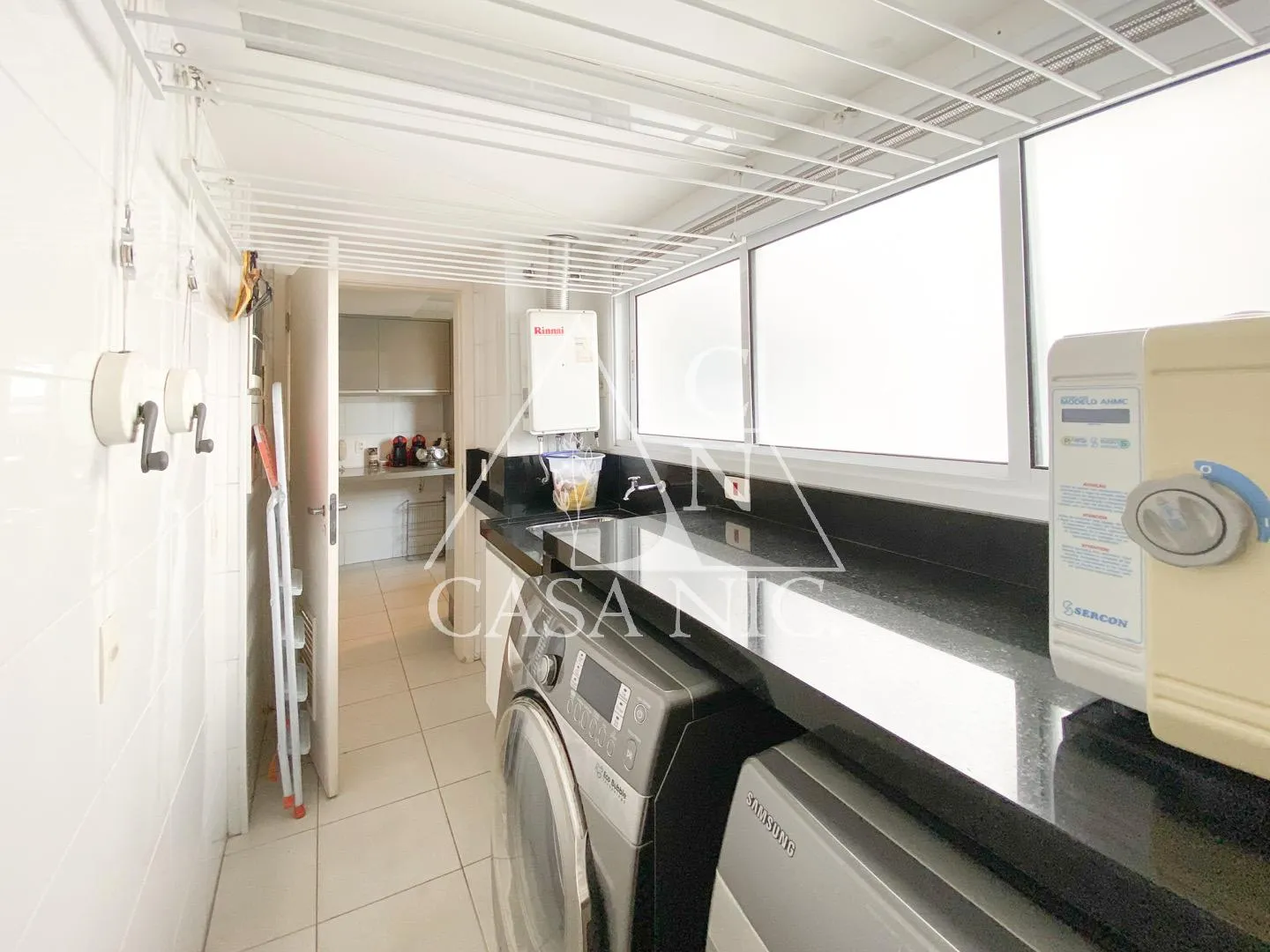 Apartamento com 2 suítes à venda em Vila Mariana, São Paulo, por R$ 2.250.000 Imagem 20