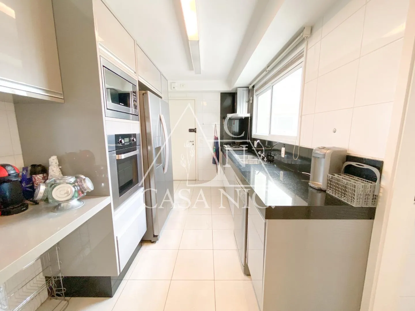 Apartamento com 2 suítes à venda em Vila Mariana, São Paulo, por R$ 2.250.000 Imagem 16