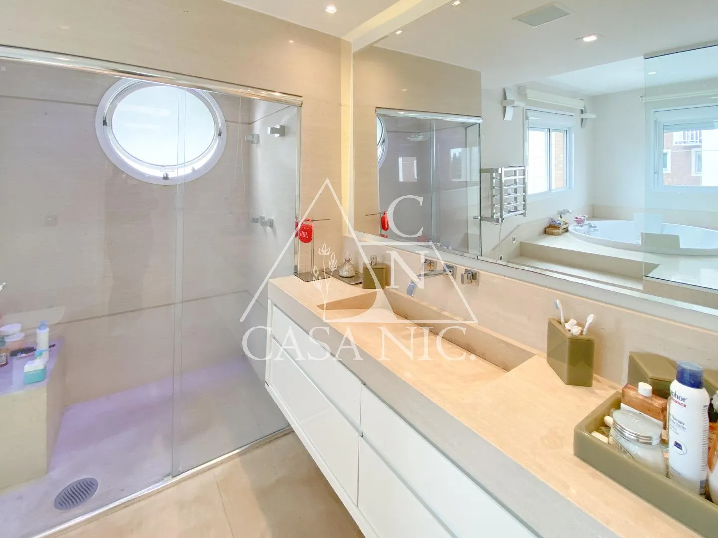 Apartamento com 2 suítes à venda em Vila Mariana, São Paulo, por R$ 2.250.000 Imagem 33