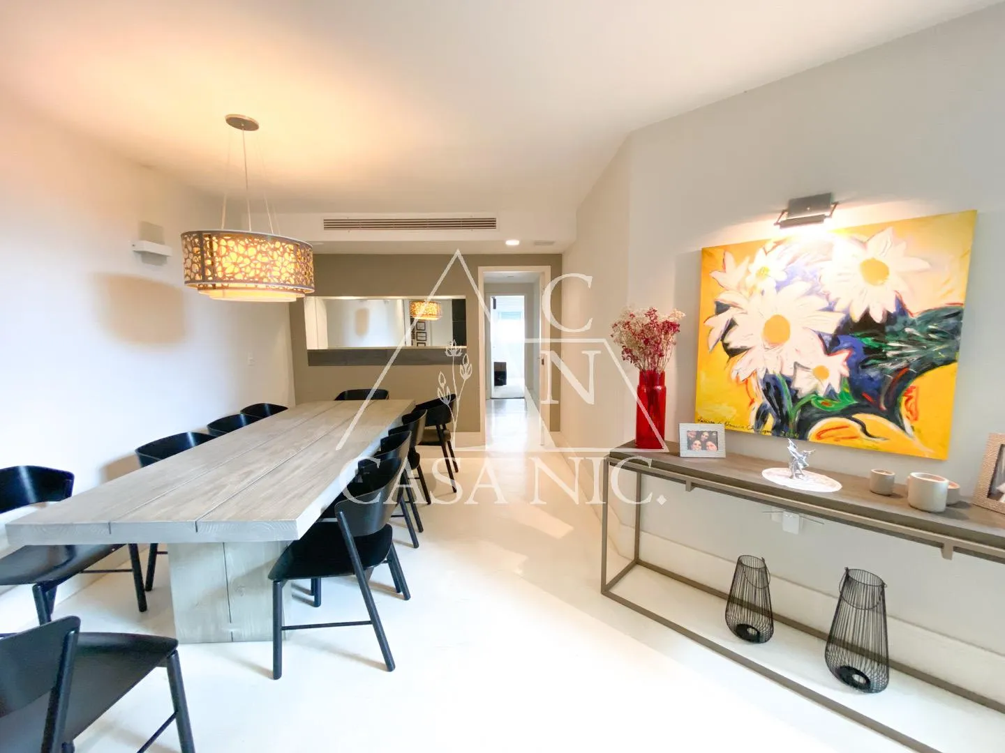 Apartamento com 2 suítes à venda em Vila Mariana, São Paulo, por R$ 2.250.000 Imagem 10