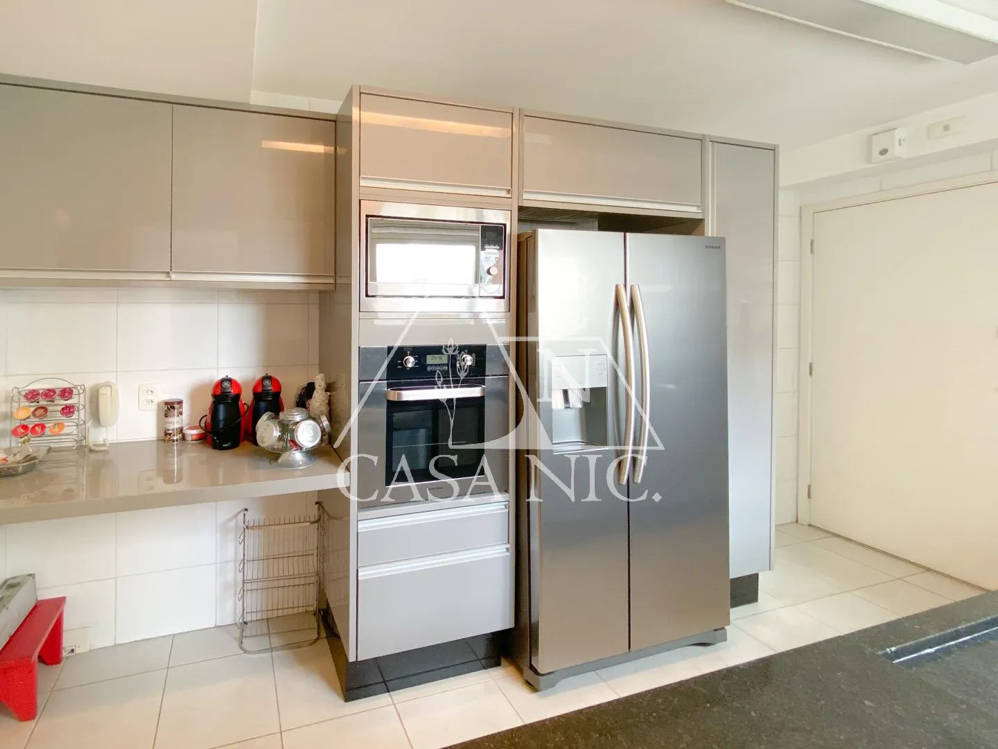 Apartamento com 2 suítes à venda em Vila Mariana, São Paulo, por R$ 2.250.000 Imagem 19