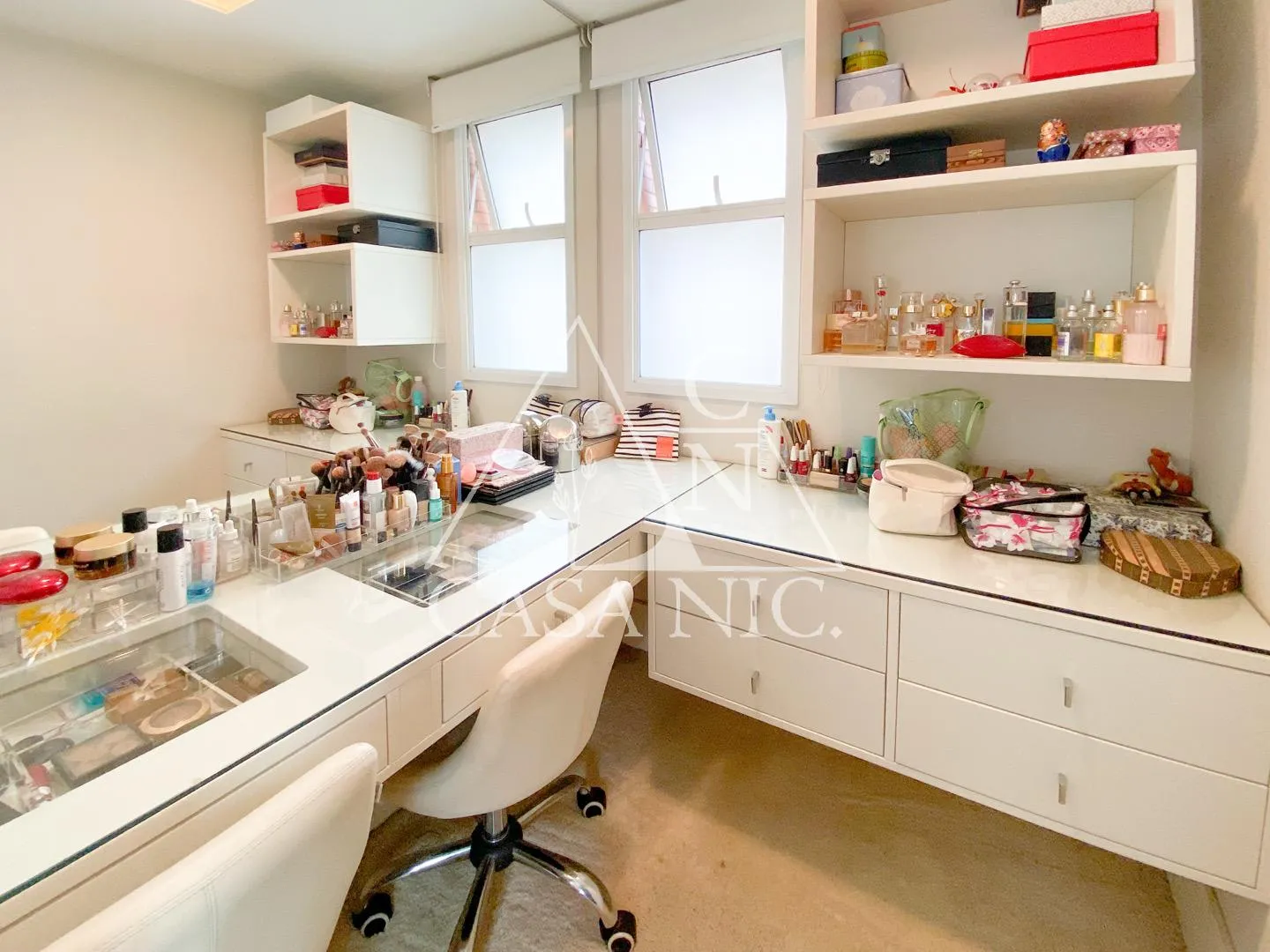 Apartamento com 2 suítes à venda em Vila Mariana, São Paulo, por R$ 2.250.000 Imagem 37