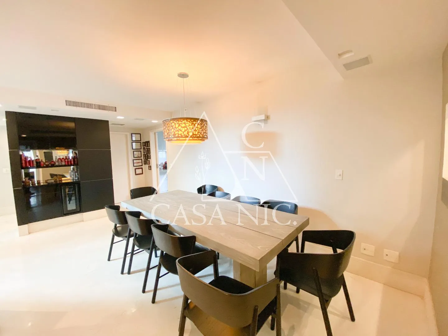 Apartamento com 2 suítes à venda em Vila Mariana, São Paulo, por R$ 2.250.000 Imagem 11