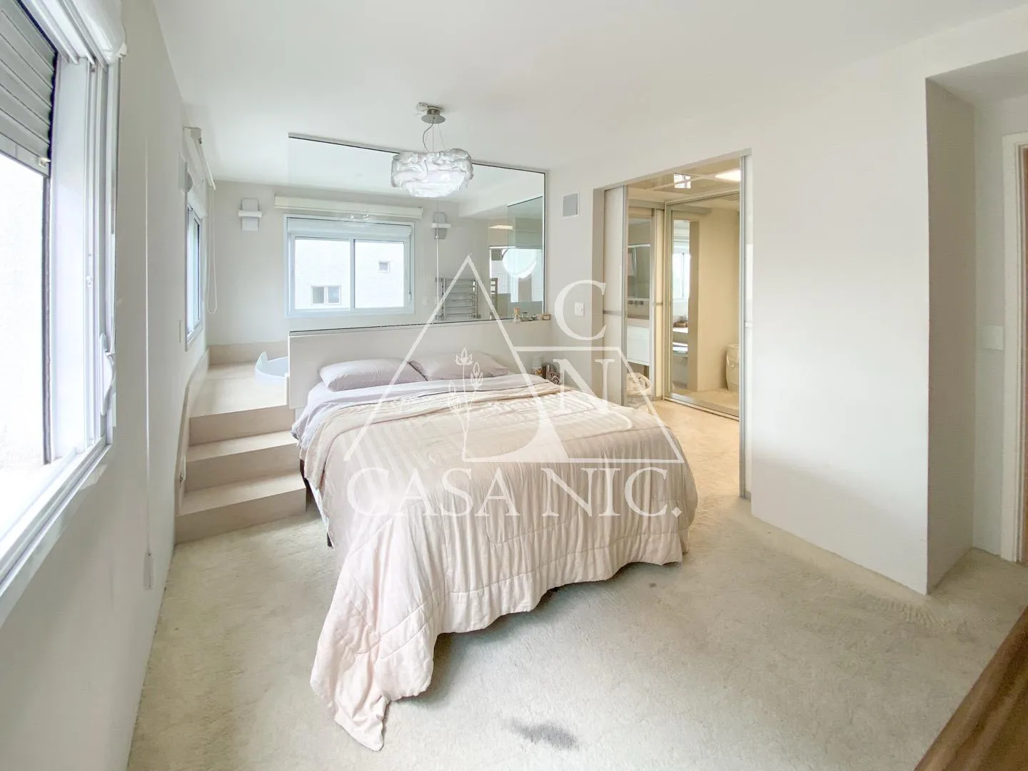 Apartamento com 2 suítes à venda em Vila Mariana, São Paulo, por R$ 2.250.000 Imagem 25