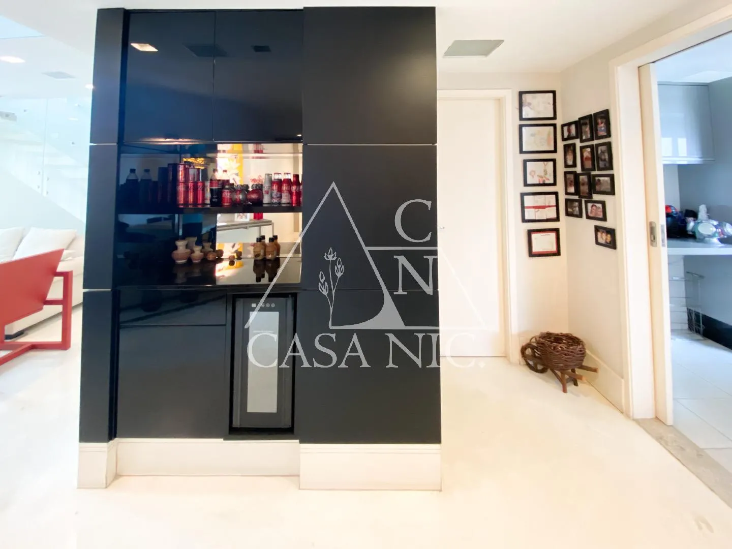 Apartamento com 2 suítes à venda em Vila Mariana, São Paulo, por R$ 2.250.000 Imagem 13