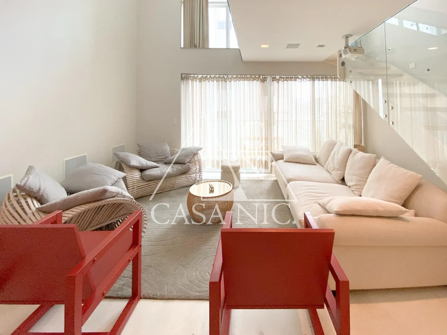 Apartamento com 2 suítes à venda em Vila Mariana, São Paulo, por R$ 2.250.000