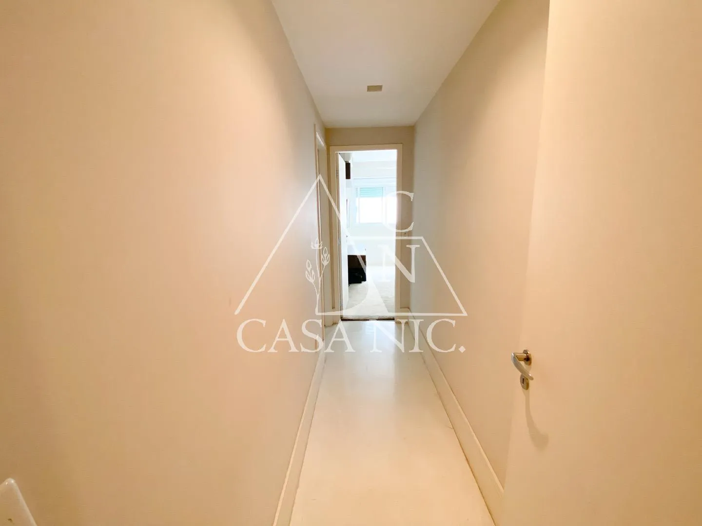 Apartamento com 2 suítes à venda em Vila Mariana, São Paulo, por R$ 2.250.000 Imagem 21